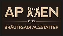 AP MEN Bräutigam Ausstatter Singen