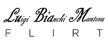 Lubiam LUIGI BIANCHI MANTOVA FLIRT Bräutigam Anzüge