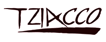 TZIACCO Bräutigam Anzüge