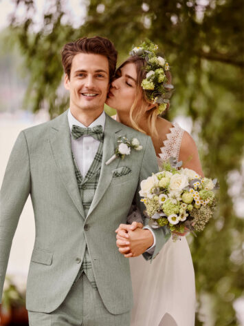 Wilvorst atelier torino Vintage Wedding 2021 Herrenanzug wil 0121 kam at gala vintage wedding Look1 2 Herren Anzug bei AP Men Herrenausstatter in Singen