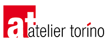 atelier torino Herrenmode AP MEN
