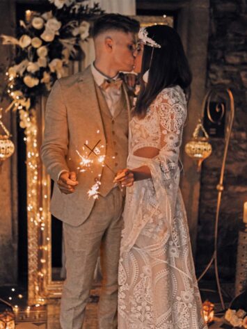 Kastell-Wedding-2023-Bräutigam-Anzug-A17_A_Kastell-Fb-2536-71_AP-MEN-Bräutigam-Ausstatter-Singen