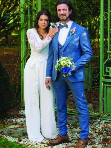 Kastell Wedding 2023 Bräutigam Anzug Kastell Fb A 3029 74 W 3029 74 AP MEN Bräutigam Ausstatter Singen a