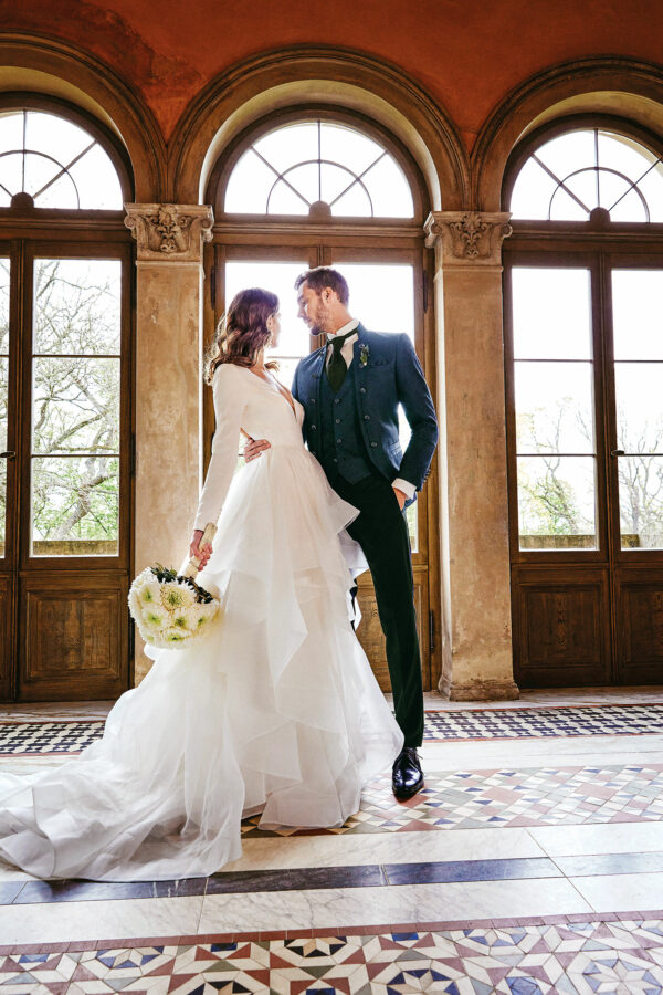 Wilvorst Tziacco 2024 Bräutigam Anzug wil 0124 otf tz look5 541106 highRes 2 AP MEN Bräutigam Ausstatter Herrenmode Singen