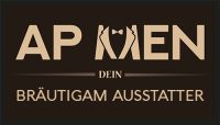 AP MEN Bräutigam Ausstatter Singen